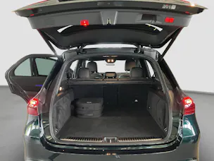 Mercedes-Benz GLE 400 e AMG Line 4MATIC