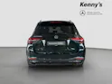 Mercedes-Benz GLE 400 e AMG Line 4MATIC