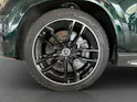 Mercedes-Benz GLE 400 e AMG Line 4MATIC