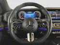 Mercedes-Benz GLE 400 e AMG Line 4MATIC