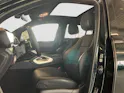 Mercedes-Benz GLE 400 e AMG Line 4MATIC