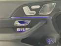 Mercedes-Benz GLE 400 e AMG Line 4MATIC