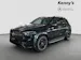 Mercedes-Benz GLE 400 e AMG Line 4MATIC
