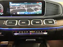 Mercedes-Benz GLE 400 e AMG Line 4MATIC