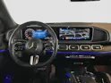 Mercedes-Benz GLE 400 e AMG Line 4MATIC