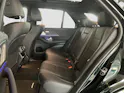 Mercedes-Benz GLE 400 e AMG Line 4MATIC