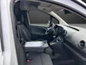 Mercedes-Benz eCitan 45kWh Pro