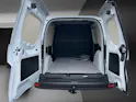 Mercedes-Benz eCitan 45kWh Pro
