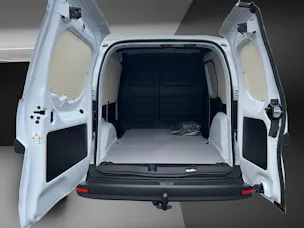 Mercedes-Benz eCitan 45kWh Pro