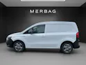 Mercedes-Benz eCitan 45kWh Pro
