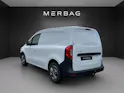 Mercedes-Benz eCitan 45kWh Pro