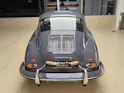 Porsche 356 C