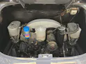 Porsche 356 C