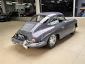 Porsche 356 C