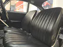 Porsche 356 C