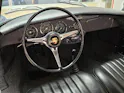 Porsche 356 C