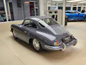 Porsche 356 C