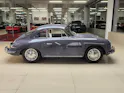 Porsche 356 C
