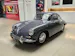 Porsche 356 C