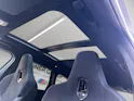 BMW X1 xDrive M35i