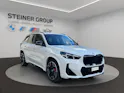 BMW X1 xDrive M35i
