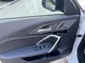 BMW X1 xDrive M35i