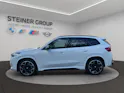 BMW X1 xDrive M35i