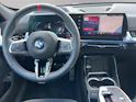 BMW X1 xDrive M35i