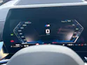 BMW X1 xDrive M35i