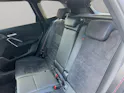 BMW X1 xDrive M35i