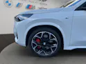 BMW X1 xDrive M35i