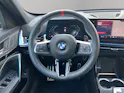 BMW X1 xDrive M35i