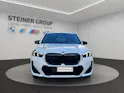 BMW X1 xDrive M35i