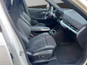 BMW X1 xDrive M35i