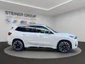 BMW X1 xDrive M35i