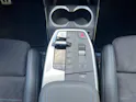 BMW X1 xDrive M35i
