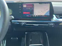 BMW X1 xDrive M35i