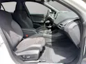 BMW 123 xDrive M Sport Steptronic