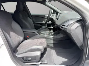 BMW 123 xDrive M Sport Steptronic
