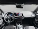 BMW 123 xDrive M Sport Steptronic