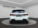 BMW 123 xDrive M Sport Steptronic