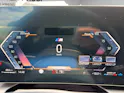BMW 123 xDrive M Sport Steptronic
