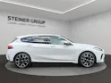 BMW 123 xDrive M Sport Steptronic