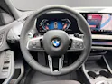 BMW 123 xDrive M Sport Steptronic