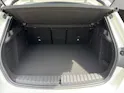 BMW 123 xDrive M Sport Steptronic