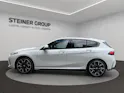 BMW 123 xDrive M Sport Steptronic
