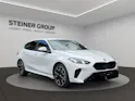 BMW 123 xDrive M Sport Steptronic
