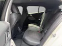 BMW 123 xDrive M Sport Steptronic