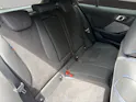 BMW 123 xDrive M Sport Steptronic