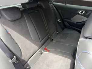 BMW 123 xDrive M Sport Steptronic